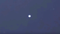 10-29-2016 UFO Sphere Luminosity SM FB IR Analysis vr 2 B